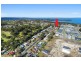 65 The Park Drive, Sanctuary Point NSW 2540