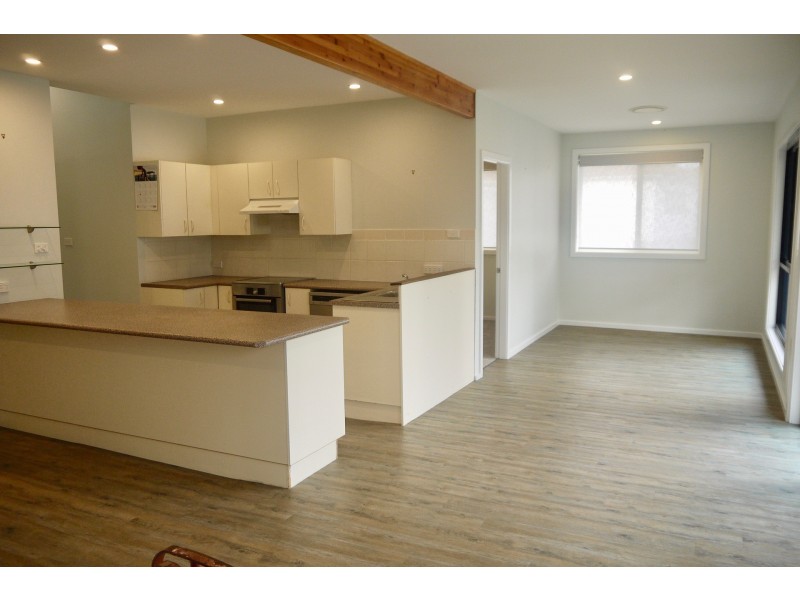 58 Basin View Parade, Basin View NSW 2540