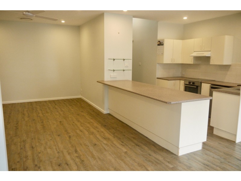 58 Basin View Parade, Basin View NSW 2540