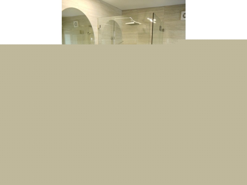 58 Basin View Parade, Basin View NSW 2540