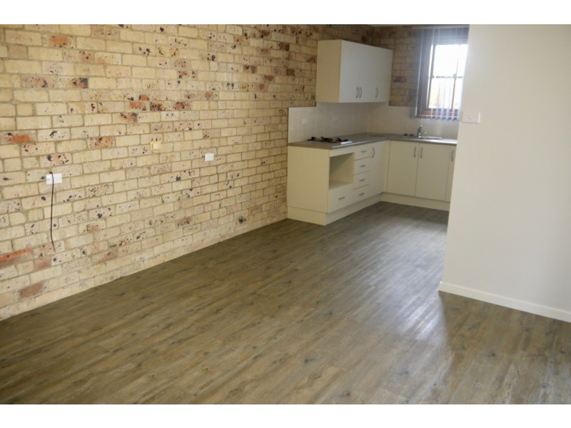 58 Basin View Parade, Basin View NSW 2540