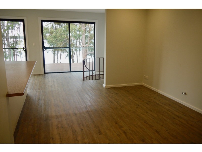 58 Basin View Parade, Basin View NSW 2540