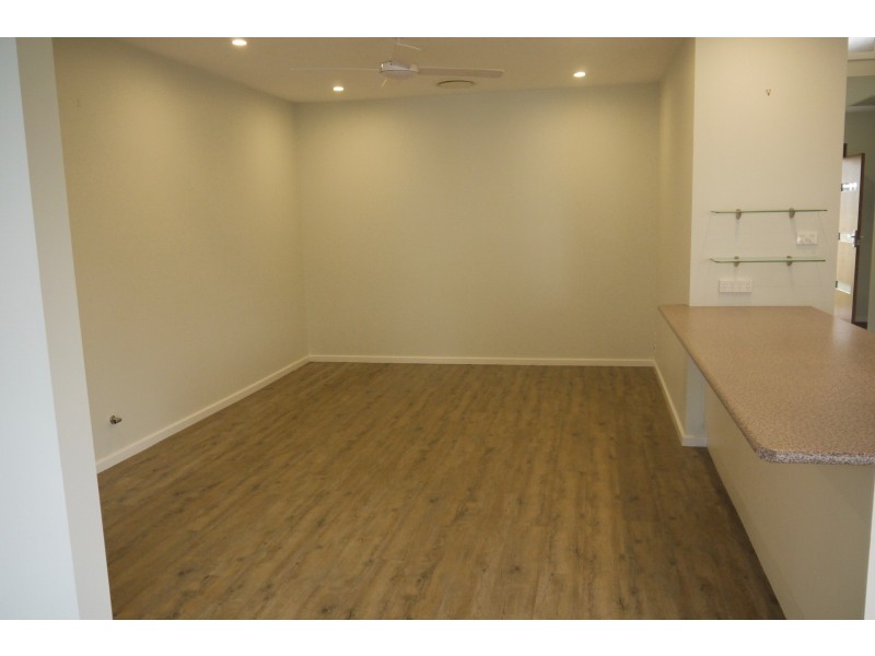 58 Basin View Parade, Basin View NSW 2540