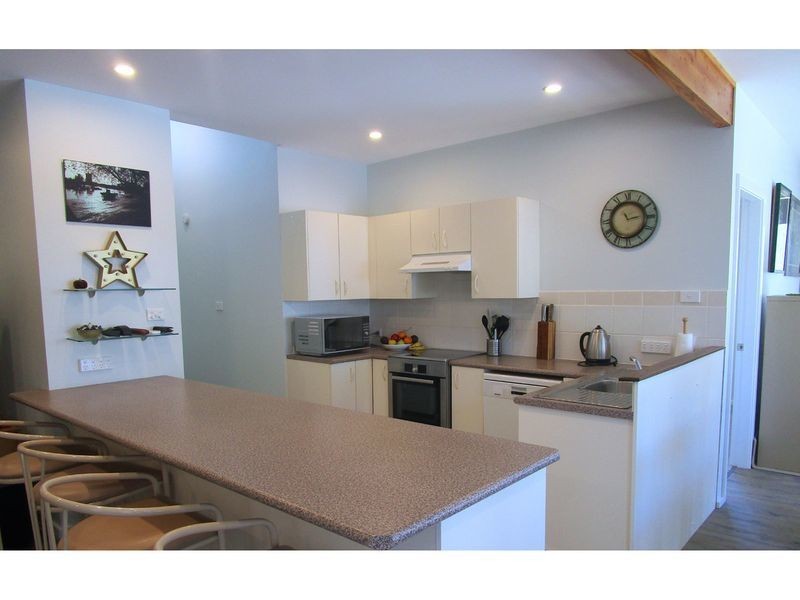 58 Basin View Parade, Basin View NSW 2540