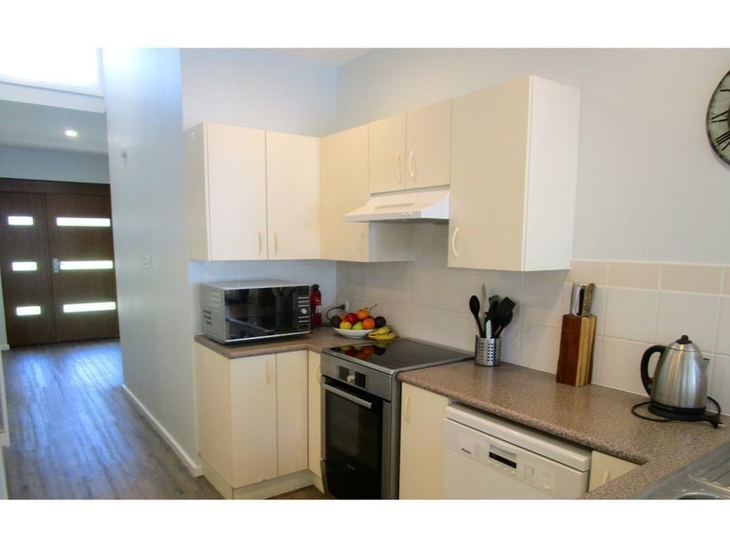 58 Basin View Parade, Basin View NSW 2540