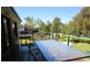58 Basin View Parade, Basin View NSW 2540
