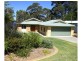 58 Basin View Parade, Basin View NSW 2540
