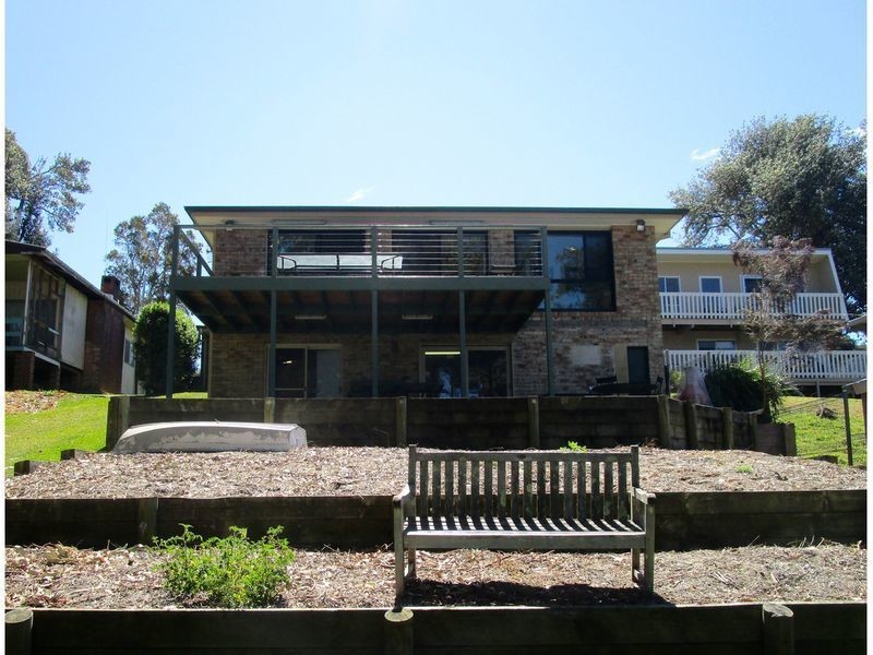 58 Basin View Parade, Basin View NSW 2540