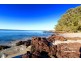 6 Minerva Avenue, Vincentia NSW 2540