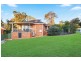 6 Minerva Avenue, Vincentia NSW 2540