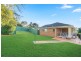 6 Minerva Avenue, Vincentia NSW 2540