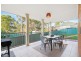 6 Minerva Avenue, Vincentia NSW 2540