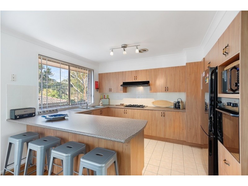 6 Minerva Avenue, Vincentia NSW 2540