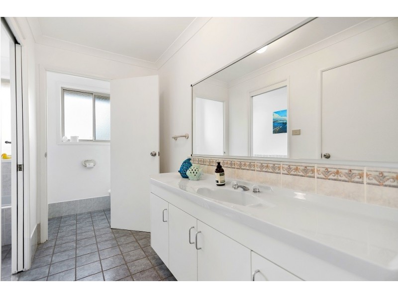 6 Minerva Avenue, Vincentia NSW 2540