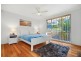 6 Minerva Avenue, Vincentia NSW 2540