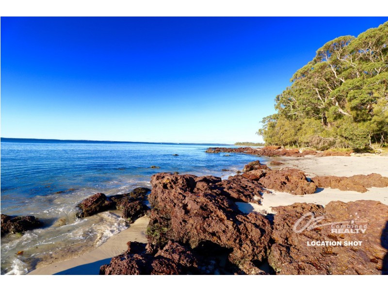 6 Minerva Avenue, Vincentia NSW 2540