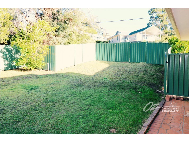 6 Minerva Avenue, Vincentia NSW 2540