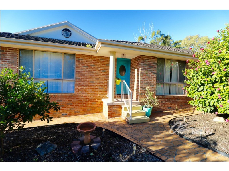 6 Minerva Avenue, Vincentia NSW 2540