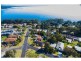 6 Minerva Avenue, Vincentia NSW 2540