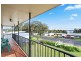 96 Walmer Avenue, Sanctuary Point NSW 2540