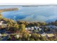 96 Walmer Avenue, Sanctuary Point NSW 2540