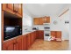 96 Walmer Avenue, Sanctuary Point NSW 2540