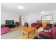96 Walmer Avenue, Sanctuary Point NSW 2540