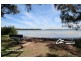 96 Walmer Avenue, Sanctuary Point NSW 2540