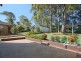 96 Walmer Avenue, Sanctuary Point NSW 2540