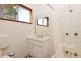 96 Walmer Avenue, Sanctuary Point NSW 2540