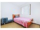 96 Walmer Avenue, Sanctuary Point NSW 2540
