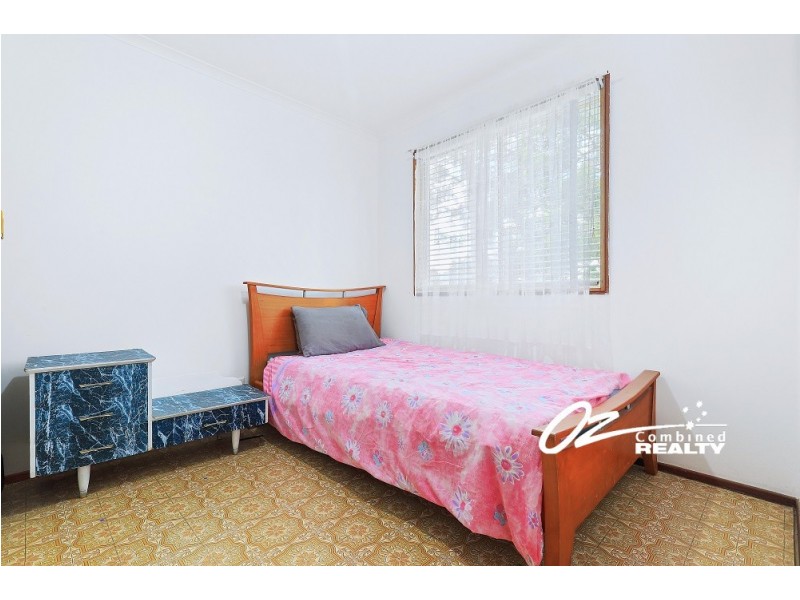 96 Walmer Avenue, Sanctuary Point NSW 2540