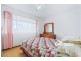 96 Walmer Avenue, Sanctuary Point NSW 2540