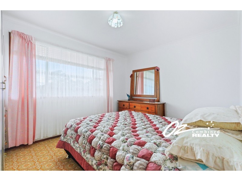 96 Walmer Avenue, Sanctuary Point NSW 2540