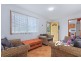 96 Walmer Avenue, Sanctuary Point NSW 2540