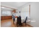 96 Walmer Avenue, Sanctuary Point NSW 2540