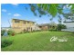 96 Walmer Avenue, Sanctuary Point NSW 2540