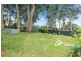 96 Walmer Avenue, Sanctuary Point NSW 2540
