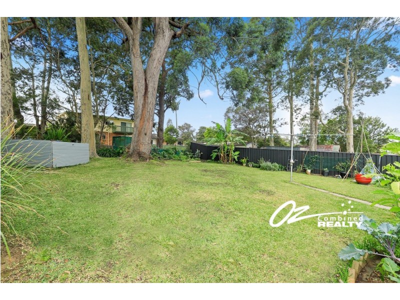 96 Walmer Avenue, Sanctuary Point NSW 2540