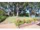 96 Walmer Avenue, Sanctuary Point NSW 2540