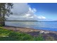 96 Walmer Avenue, Sanctuary Point NSW 2540