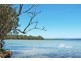 96 Walmer Avenue, Sanctuary Point NSW 2540