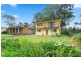 96 Walmer Avenue, Sanctuary Point NSW 2540