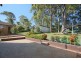 96 Walmer Avenue, Sanctuary Point NSW 2540