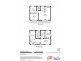 96 Walmer Avenue, Sanctuary Point NSW 2540 Floorplan