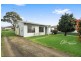 113 Warrego Drive, Sanctuary Point NSW 2540