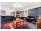 113 Warrego Drive, Sanctuary Point NSW 2540