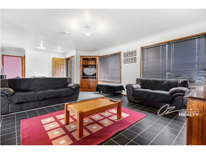 113 Warrego Drive, Sanctuary Point NSW 2540