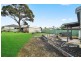 113 Warrego Drive, Sanctuary Point NSW 2540