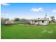 113 Warrego Drive, Sanctuary Point NSW 2540